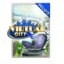 Virtual City